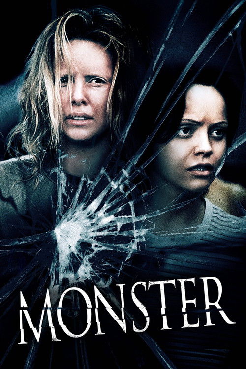 Monster ปีศาจ (2003) บรรยายไทย