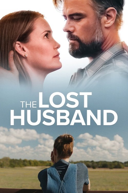The Lost Husband (2020) บรรยายไทย