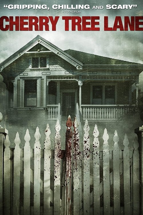 Cherry Tree Lane (2010) บรรยายไทยแปล
