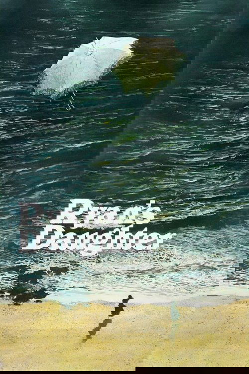 Ryan's Daughter (1970) บรรยายไทย