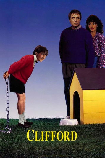 Clifford (1994) บรรยายไทย