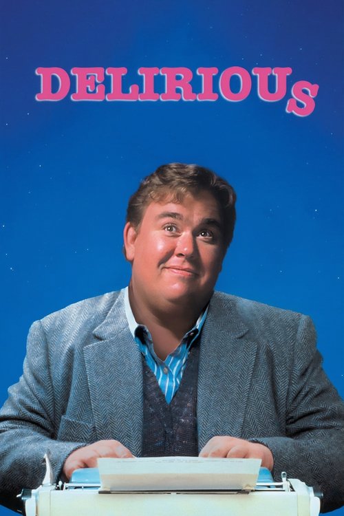 Delirious (1991) บรรยายไทย
