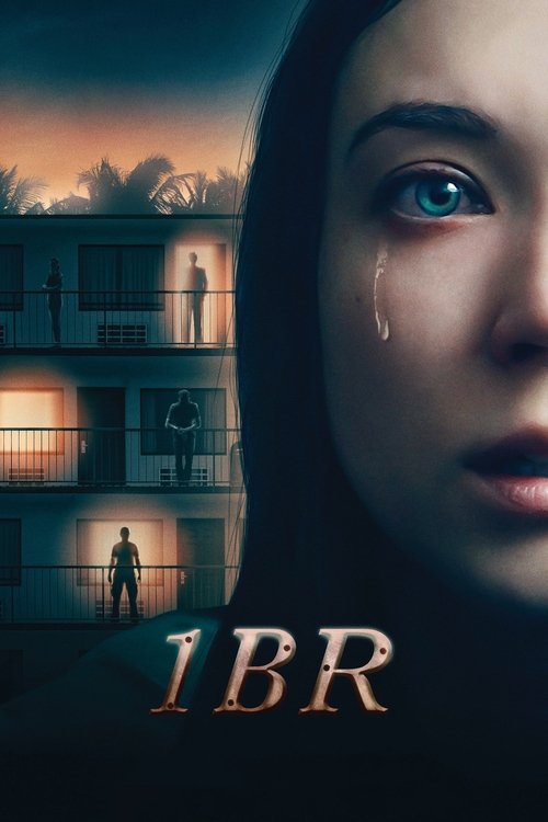 1BR (2019) บรรยายไทย