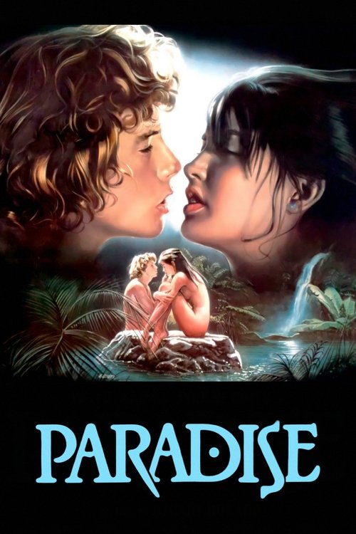 Paradise วิมานรัก (1982)
