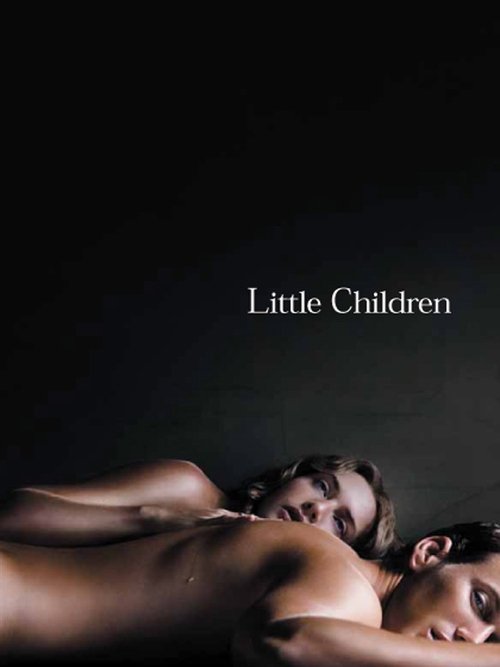 Little Children ซ่อนรัก (2006)
