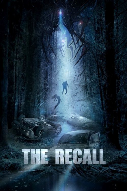 The Recall สมรภูมิเอเลี่ยนล่ากลืนโลก (2017)