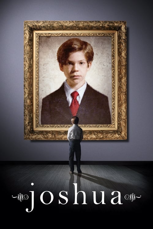 Joshua โจชัว บริสุทธิ์ซ่อนอำมหิต (2007) บรรยายไทย