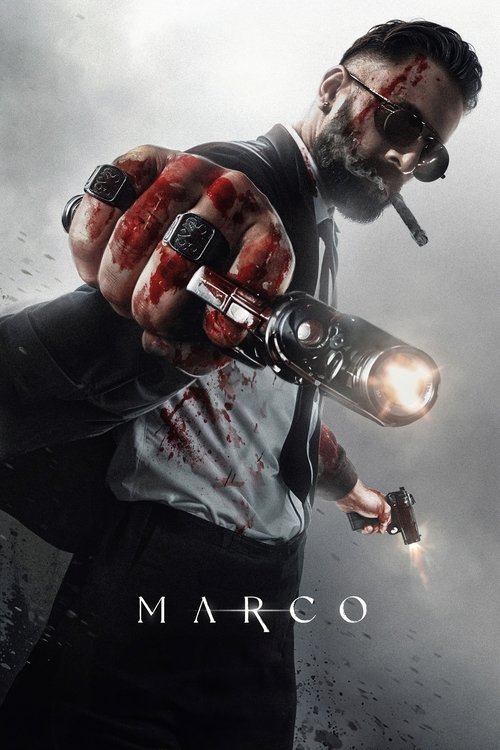 Marco (2024) Sub By INWIPTV