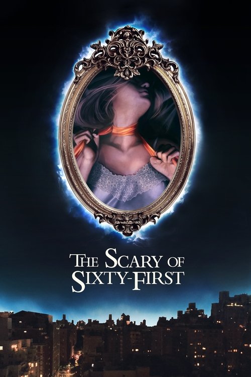 The Scary of Sixty-First (2021) บรรยายไทยแปล