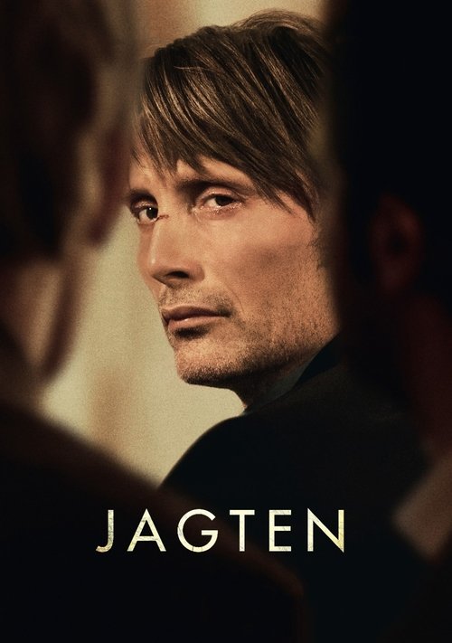 The Hunt (Jagten) (2012) บรรยายไทยแปล