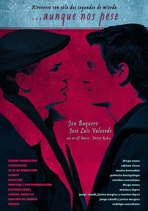 Hurt (2018) บรรยายไทยแปล