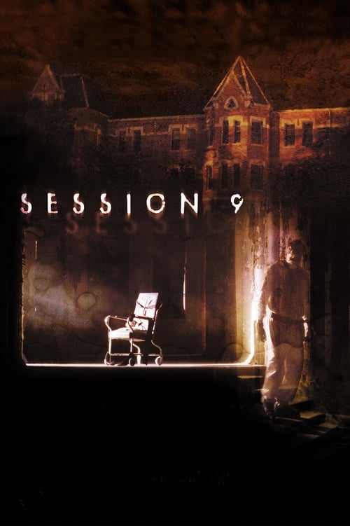Session 9 (2001) บรรยายไทยแปล