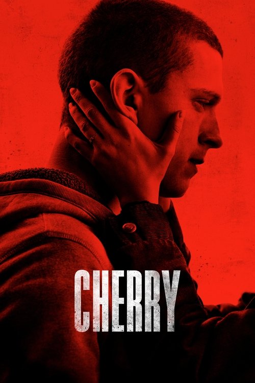 Cherry (2021) บรรยายไทย