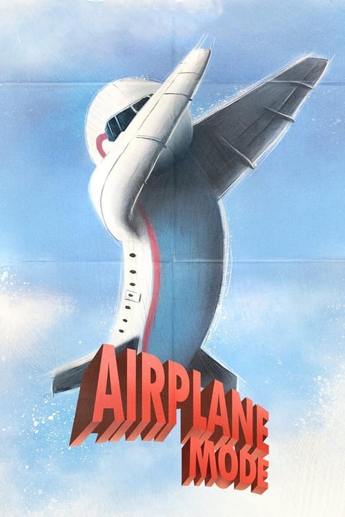 Airplane Mode (2019) Sub By INWIPTV