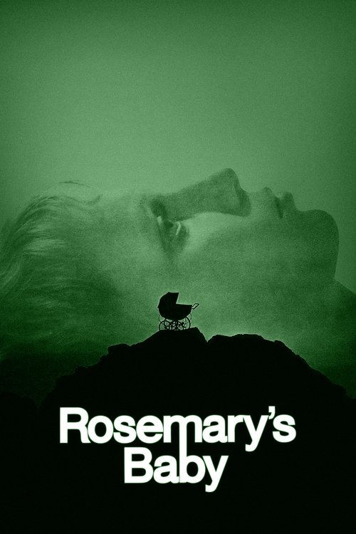 Rosemary s Baby ทายาทซาตาน (1968) บรรยายไทย