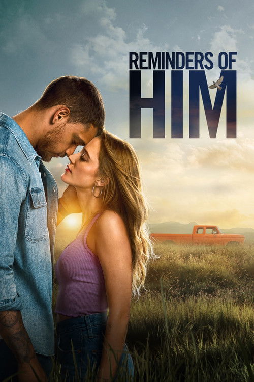 Reminders of Him ร่องรอยรัก (2026) บรรยายไทย