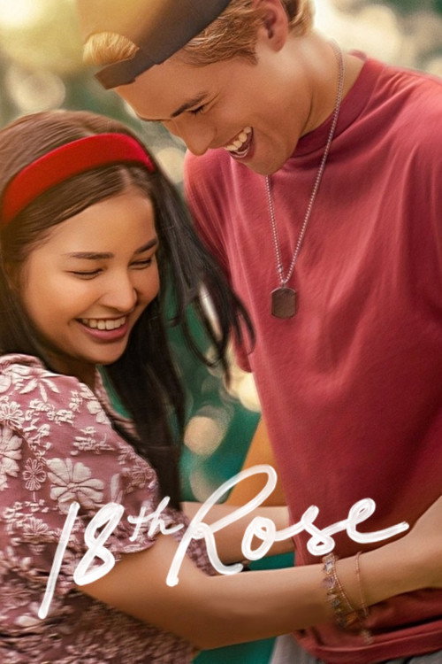 18th Rose กุหลาบแรกแย้ม (2026) บรรยายไทย