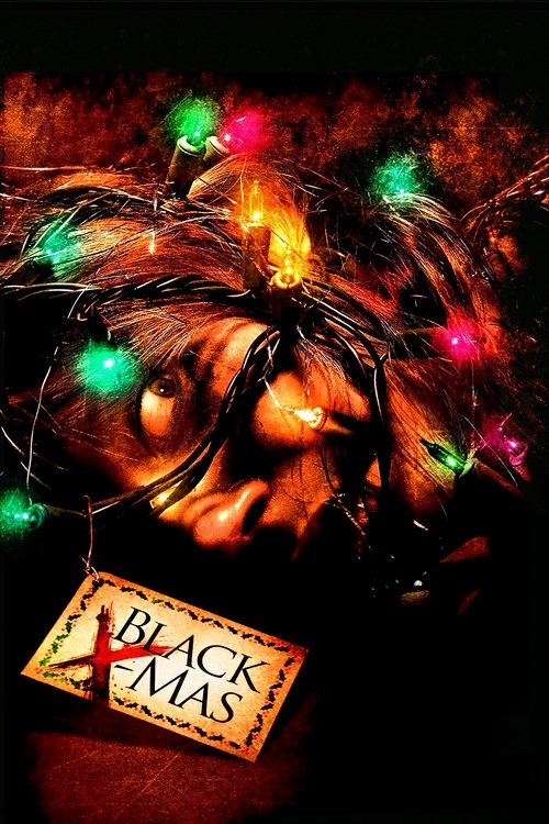 Black Christmas เทศกาลฉลองเชือด (2006)