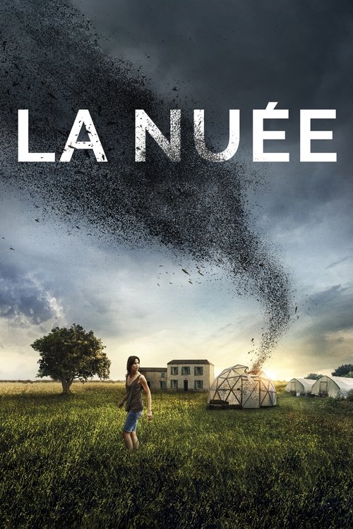 The Swarm (La nuée) ตั๊กแตนเลือด (2020) NETFLIX บรรยายไทย