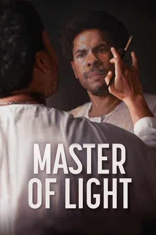 Master of Light (2022) HBO บรรยายไทย