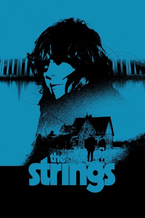 The Strings (2020) บรรยายไทยแปล