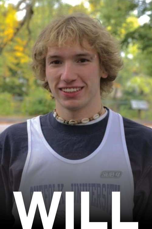 Will (2023) บรรยายไทย