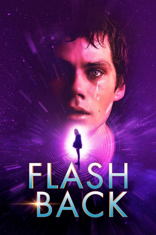 Flashback (2020) บรรยายไทยแปล