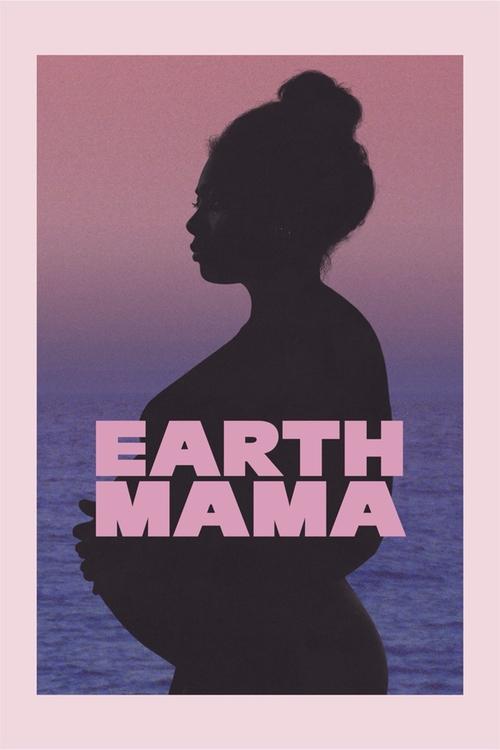 Earth Mama (2023) บรรยายไทย