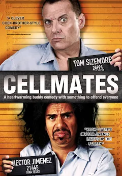 Cellmates ทรามวัยหัวใจไม่จองจำ (2011)