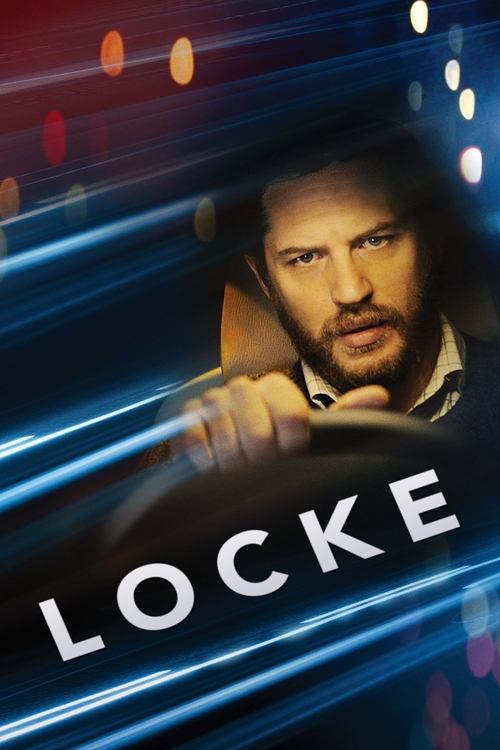Locke (2013) บรรยายไทยแปล