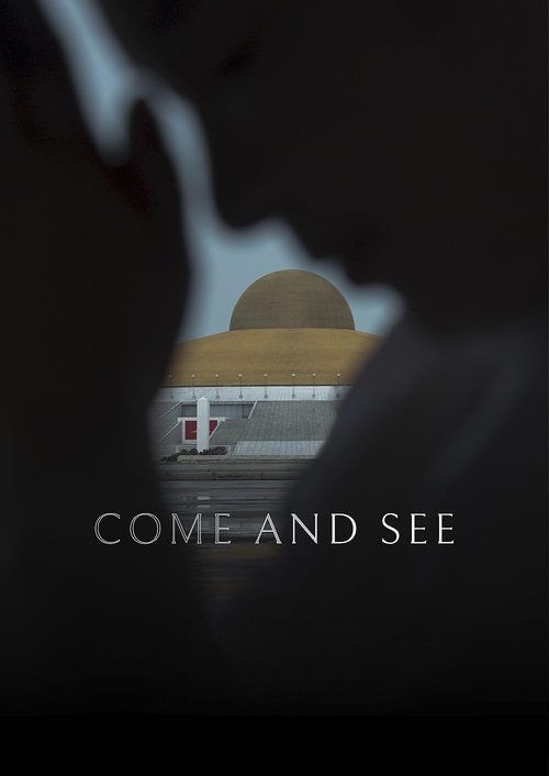 เอหิปัสสิโก Come and See (2019) NETFLIX