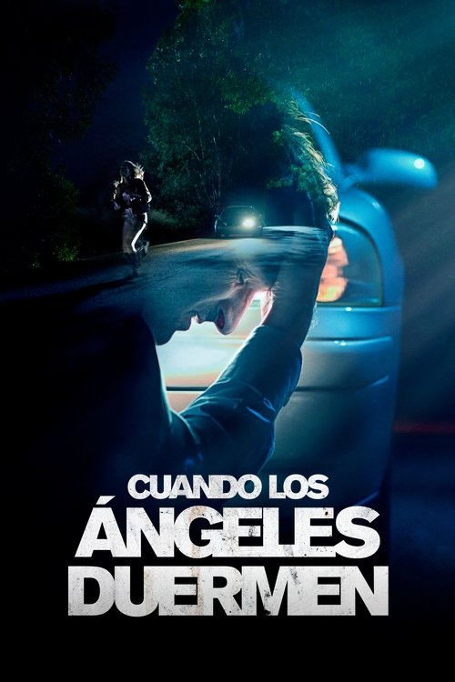 When Angels Sleep Cuando los ángeles duermen ฝันร้ายในคืนเปลี่ยว (2018) บรรยายไทย