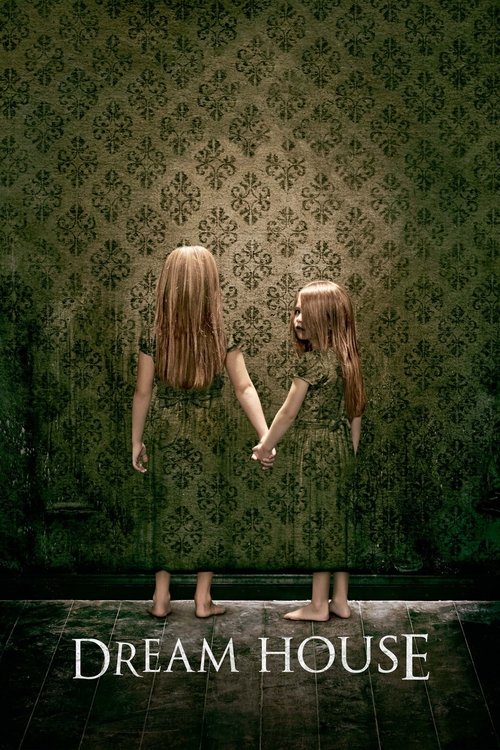 Dream House บ้านแอบตาย (2011)