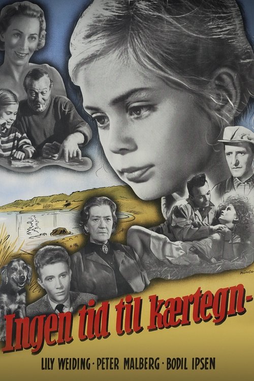 The Last Laugh เสียงหัวเราะครั้งสุดท้าย (2019) บรรยายไทย