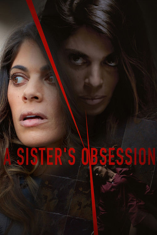 A Sister (2018) บรรยายไทย