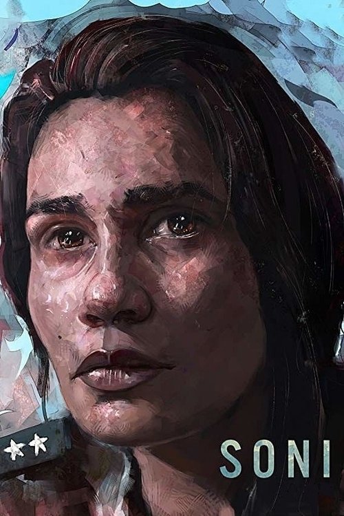 Soni โซนี่ (2018) บรรยายไทย