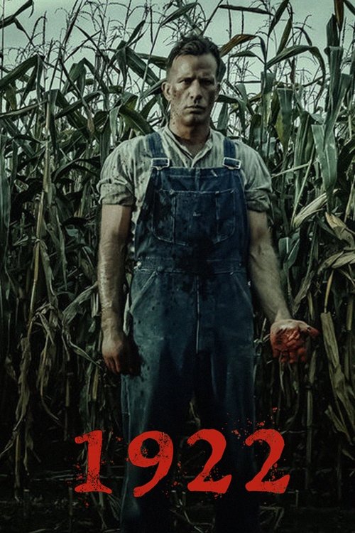 1922 (2017) บรรยายไทย