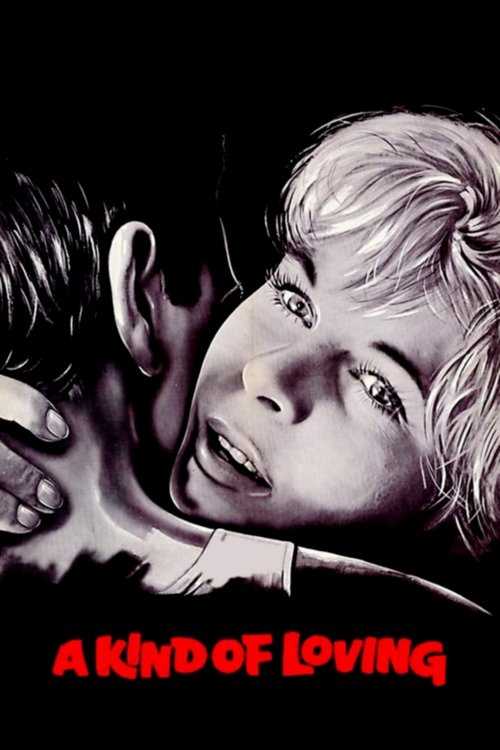 My Little Pony Friendship is Magic มายลิตเติ้ลโพนี่ มหัศจรรย์แห่งมิตรภาพ Vol.6 End