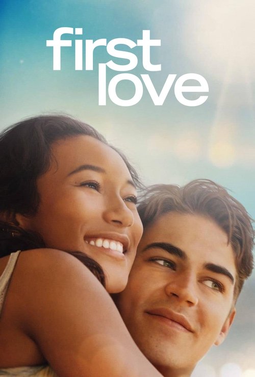First Love (2022) บรรยายไทยแปล
