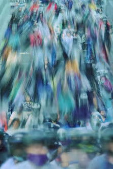 Multiverse (Entangled) (2019) บรรยายไทยแปล