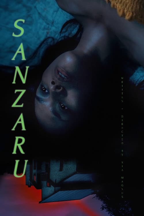 Sanzaru (2020) บรรยายไทยแปล