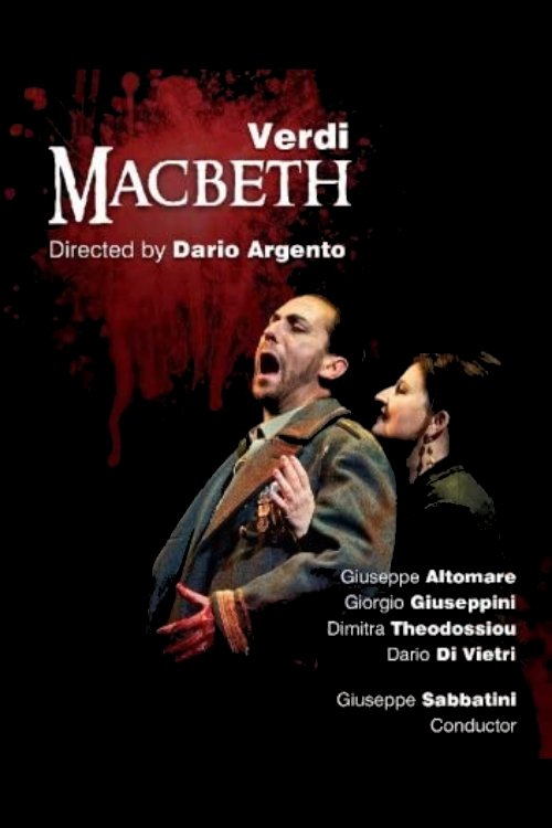 Macbeth (2015) บรรยายไทย