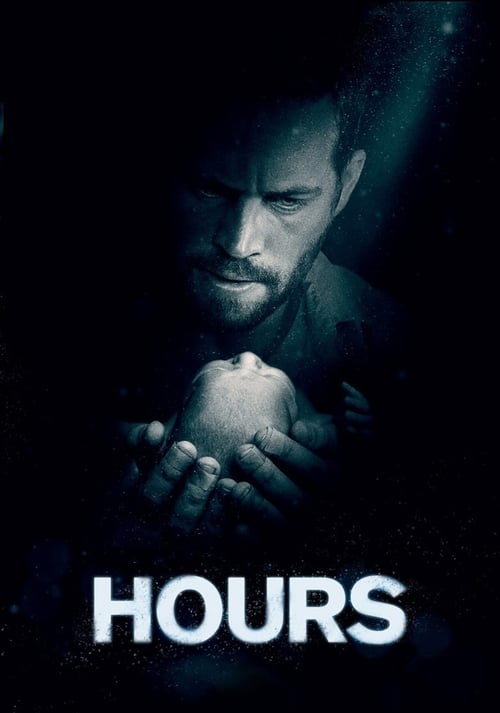 Hours ฝ่าวิกฤติชั่วโมงนรก (2013)