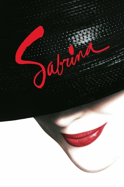 Sabrina หัวใจเธอเลือกเอง (1995) บรรยายไทย