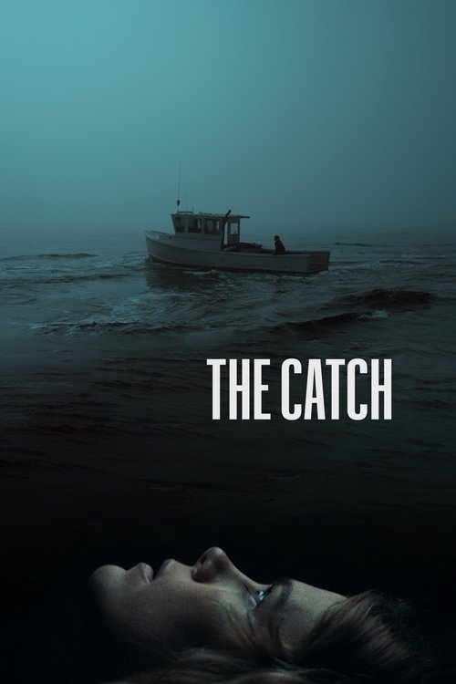 The Catch (2020) บรรยายไทยแปล