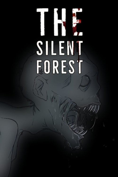 The Silent Forest (2020) Disney+