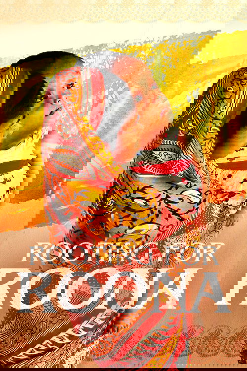 Rooting for Roona เพื่อรูน่า (2020) NETFLIX บรรยายไทย