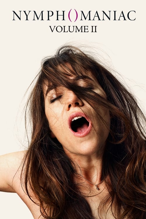 Nymphomaniac: Vol. II (2013) ฉ20- บรรยายไทยแปล