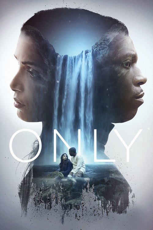 Only (2019) HDTV บรรยายไทย