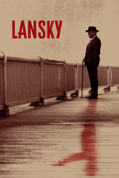 Lansky (2021) บรรยายไทยแปล